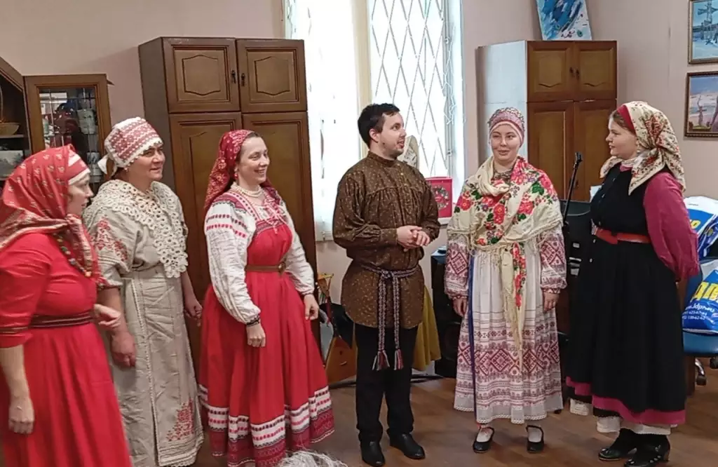 Правообладатель: МЦБС. им. М.Ю. Лермонтова. Правообладатель: МЦБС. им. М.Ю. Лермонтова.