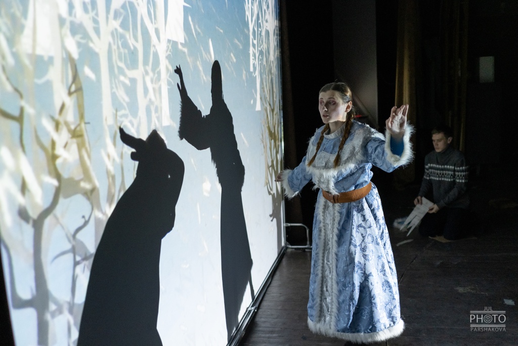 Юлия Паршакова 17.jpg