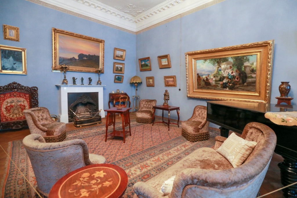 Фото: www.artnight.ru.