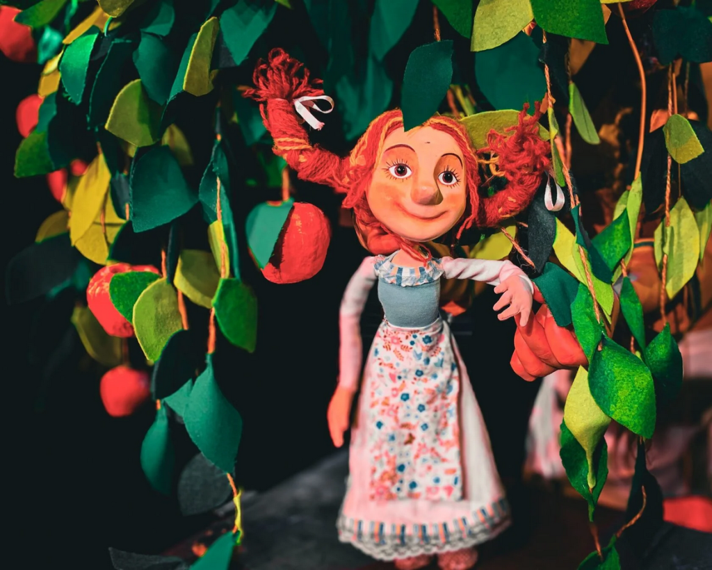 Screenshot 2025-12-01 at 12-13-57 5pV6Jnaq7hp-m6pBzjxC.jpg.webp (Изображение WEBP 1680 × 1344 пикселей) — Масштабированное (69_).png