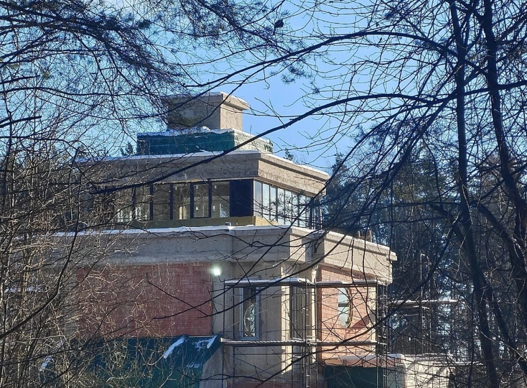 Правообладатель: «Дацан Гунзэчойнэй», dazanspb.ru.