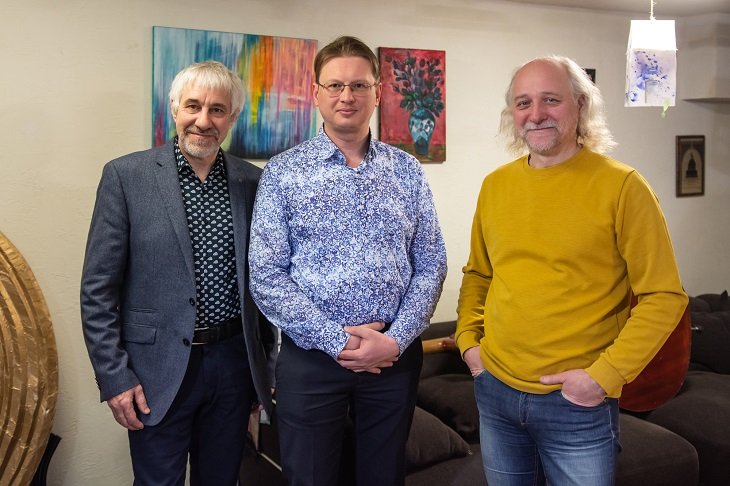 терем квартет 08 04 2022_Иванова Ирина__-5614.jpg