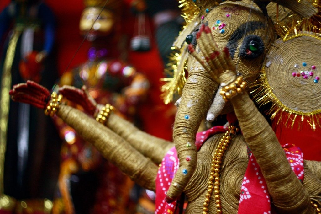 Фото: vk.com/album-17335976_113413047