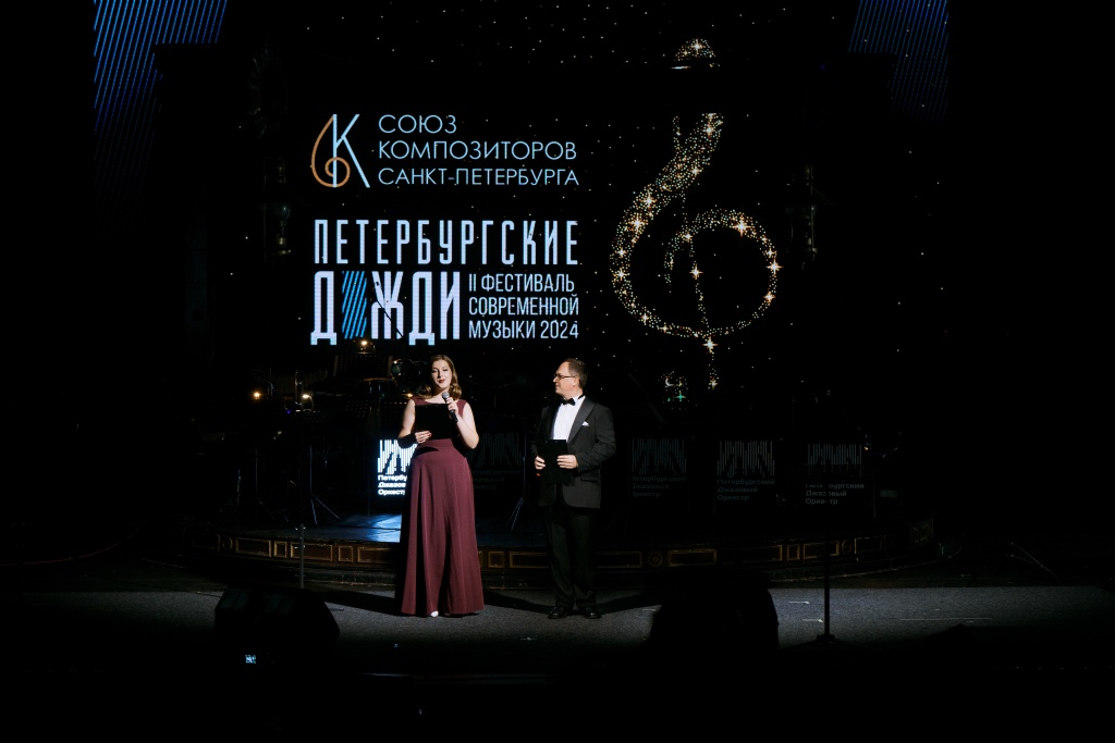 фото Вера Безрукова.jpg