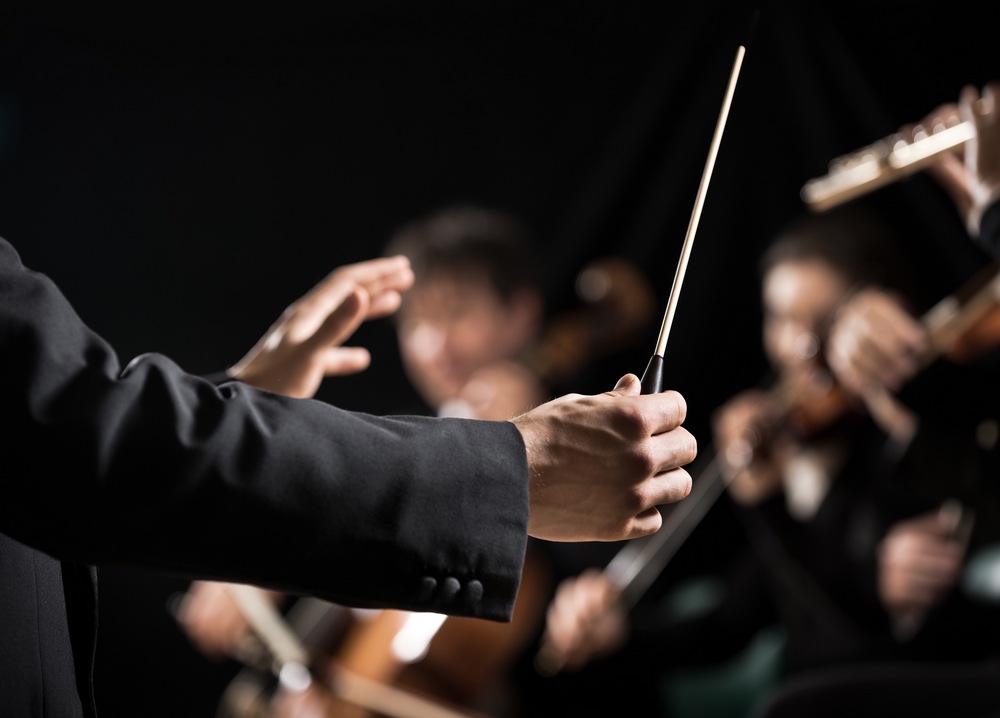 Фото: академический симфонический оркестр, spb-orchestra.ru. Фото: spb-orchestra.ru.