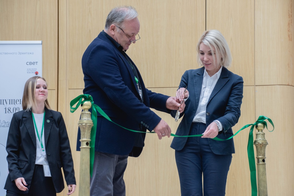 Street. Фото - Ирина Иванова-3106.jpg