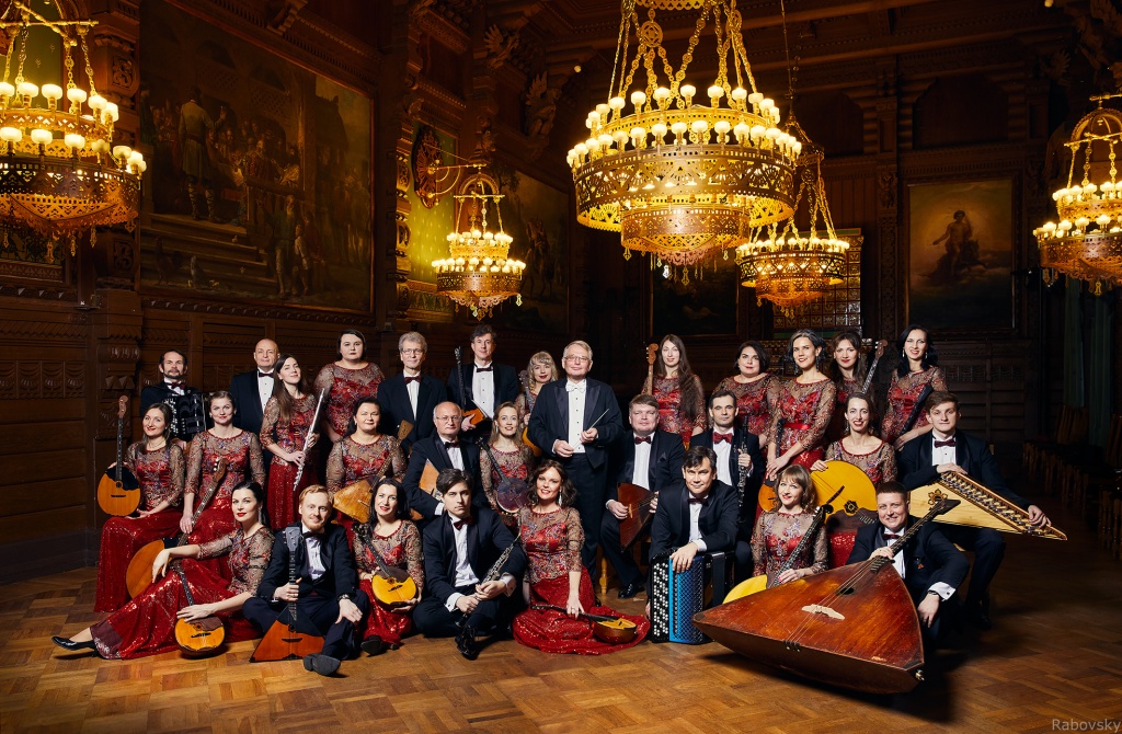Правообладатель: philharmonia.spb.ru. grko2026-1.jpg
