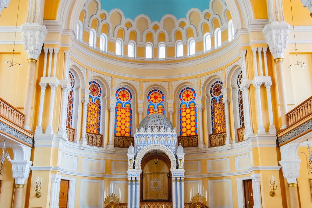 Синагога. июнь 2023. Фото - Ирина Иванова-9177.jpg