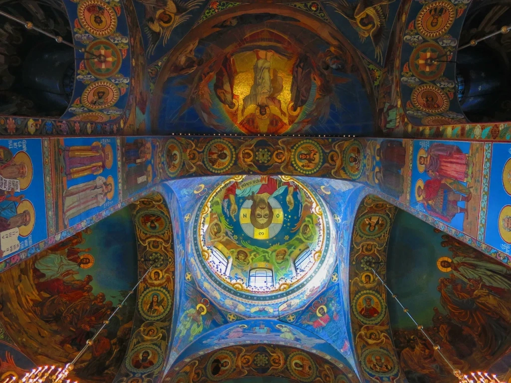 Фото: Ирина Иванова. 