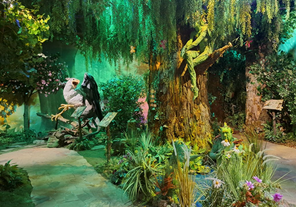 Фото: Алёна Абрамова