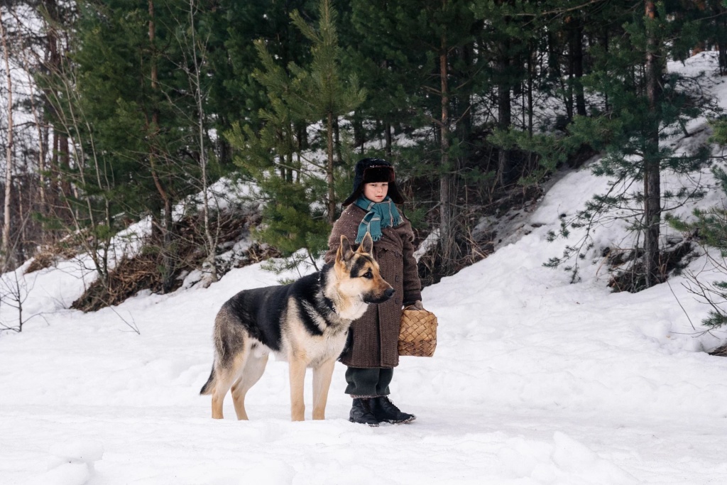 Трезорка (1).jpg