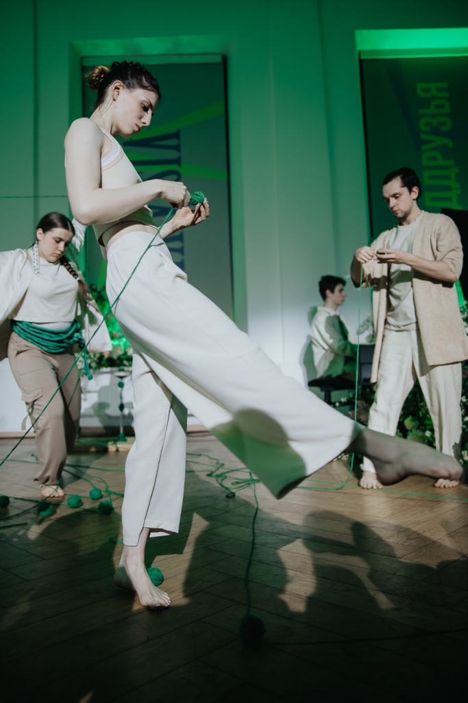 Фото: upsalacircus.ru. Правообладатель: Упсала-Цирк. img_8310.jpeg