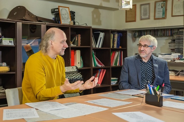 терем квартет 08 04 2022_Иванова Ирина__-5541.jpg