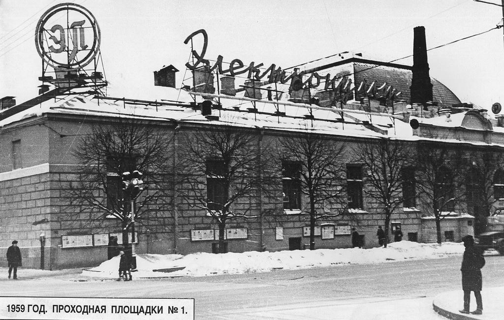 Соляной городок. Источник: www.citywalls.ru photo_356-364662.jpg