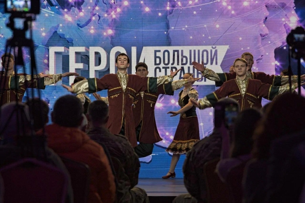 Правообладатель: heroesfestival.ru. gmHNO_cez6djLKMl9ISHNUXV81U2XfCK2KErrBQMkEufJYC7Ybjyx6D54xAUwmUO31eD_ZlVMdfuRsRbUg8j6PUW.jpg