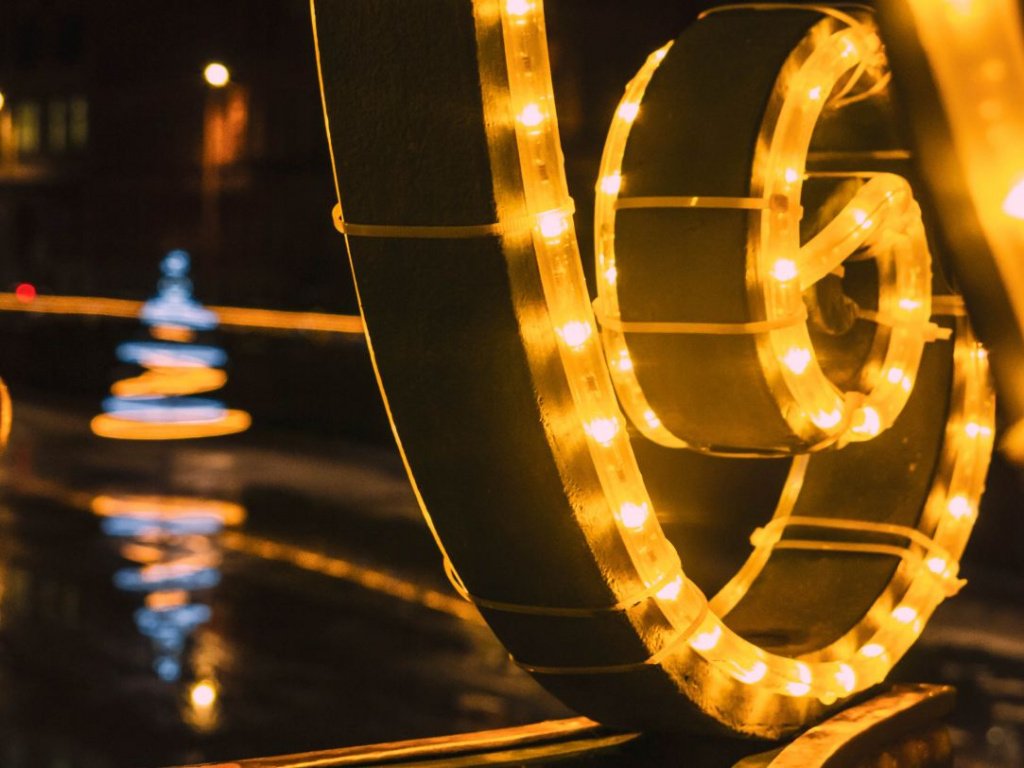 Фото: Ирина Иванова