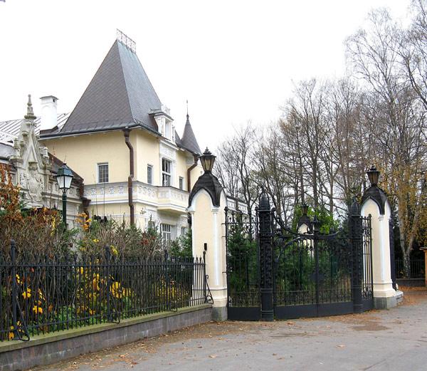 Фото: www.citywalls.ru photo_12-13180.jpg