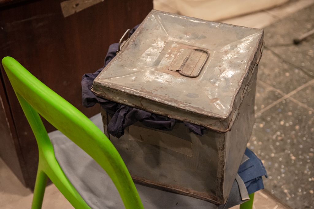 Ленфильм шум 2025 S Ирина Иванова-9577.jpg