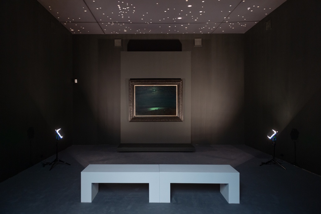 Русский музей. Сергей Николаев (10).jpg