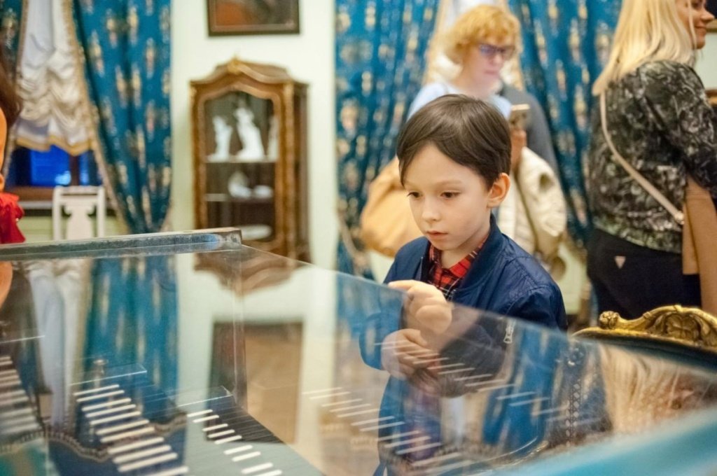Фото: www.artnight.ru Фото: www.artnight.ru