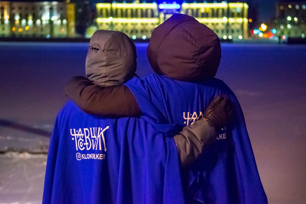 Фото: Ирина Иванова cros walker feb 2023 irina ivanova-0514.jpg