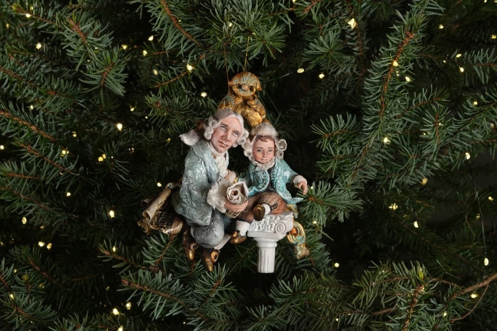 Дарья Яблокова - «От отца к сыну: камень и наследие». Дарья Яблокова - «От отца к сыну: камень и наследие».