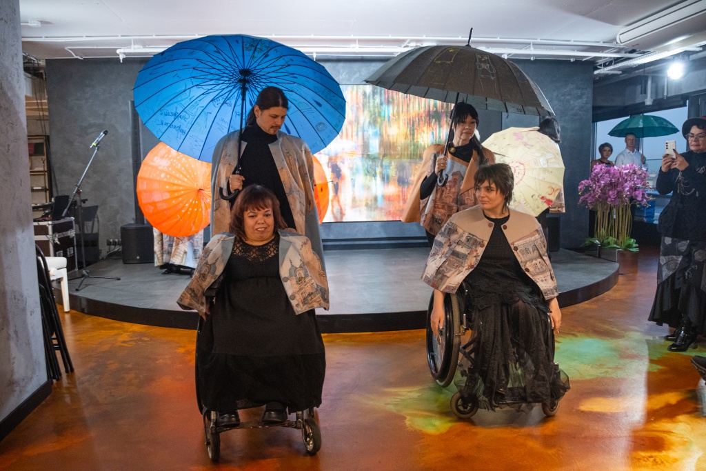 Сезон Многомерности 2024 Ирина Иванова-4961.jpg