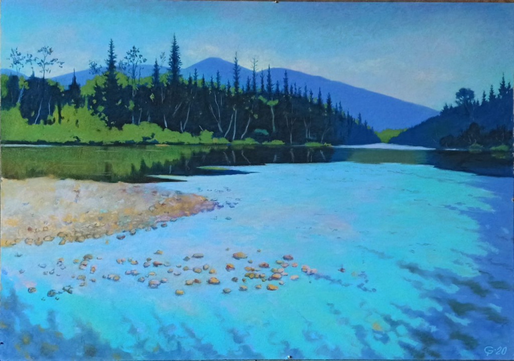 Медиацентр_Татьянин день (2).jpg