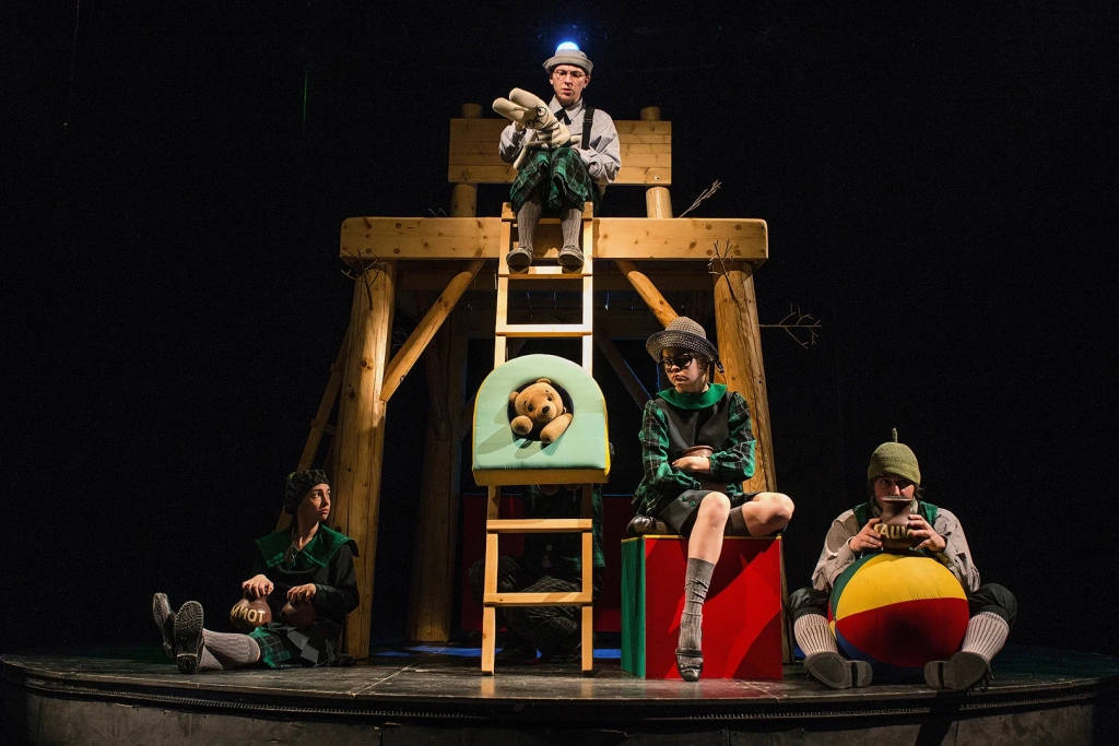 Фото: puppets.ru/spec/31