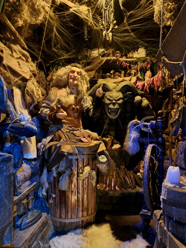 Фото: Алёна Абрамова