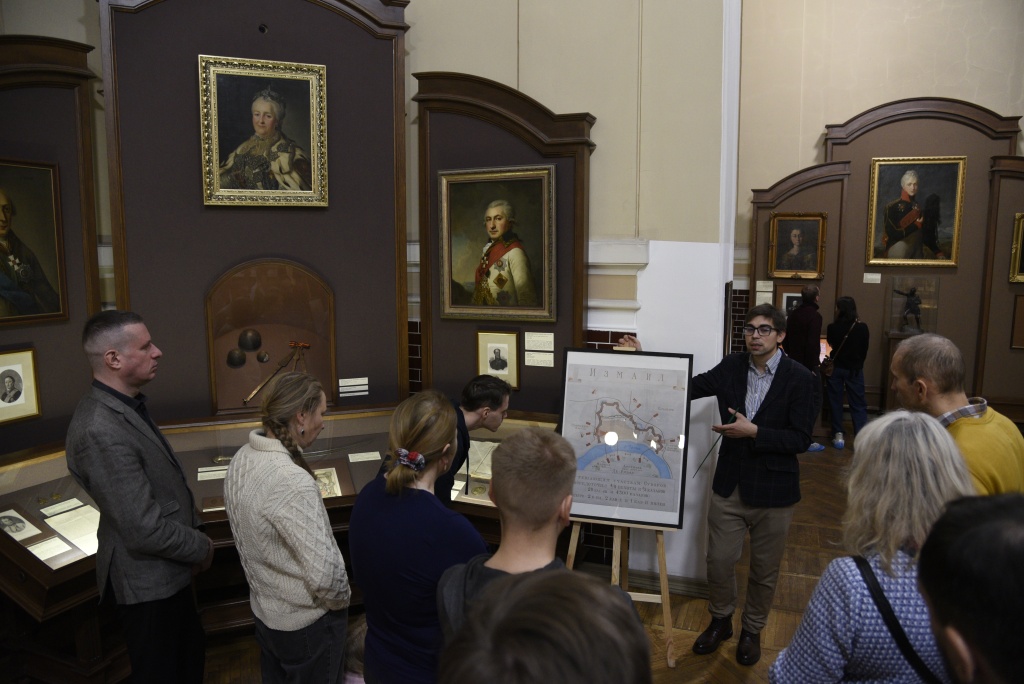 Обзорная (Шишов).JPG