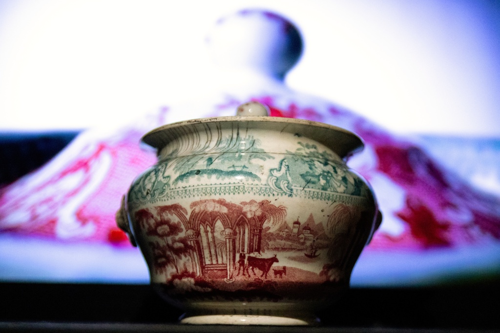 Правообладатель: ГМЗ «Петергоф».