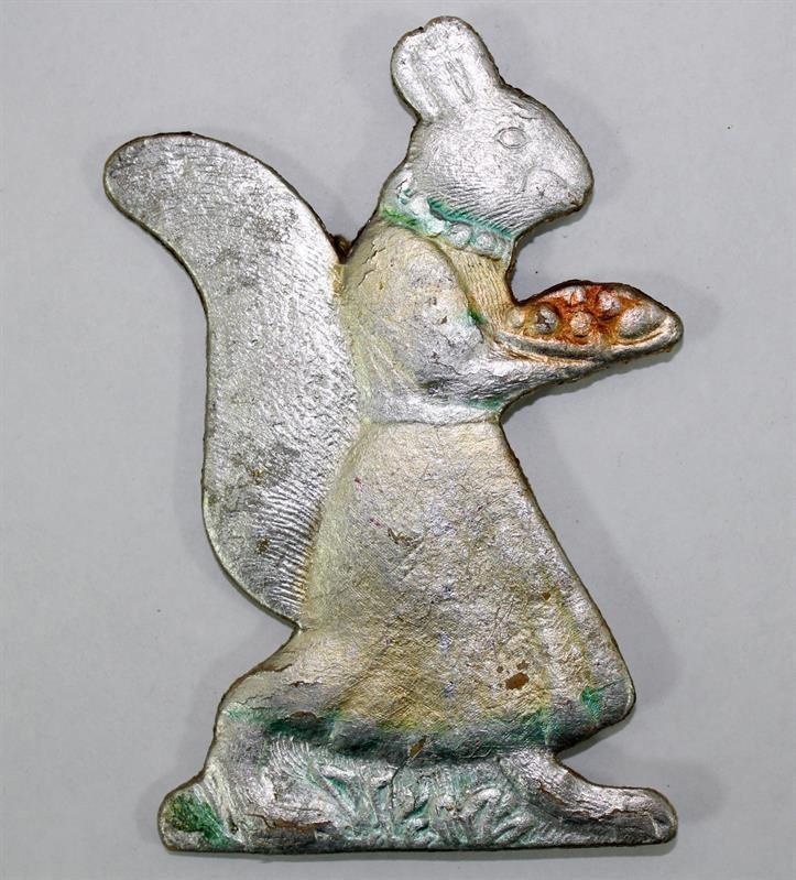 Фото: vk.com/museumhleb.