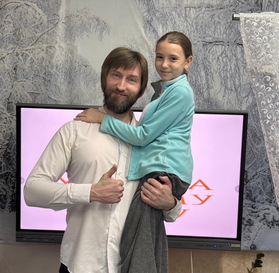 Фото предоставлено Павлом Глазыриным. Правообладатель: Социально-волонтёрский проект «Музыка вашему дому». IMG-20251127-WA0047.jpg