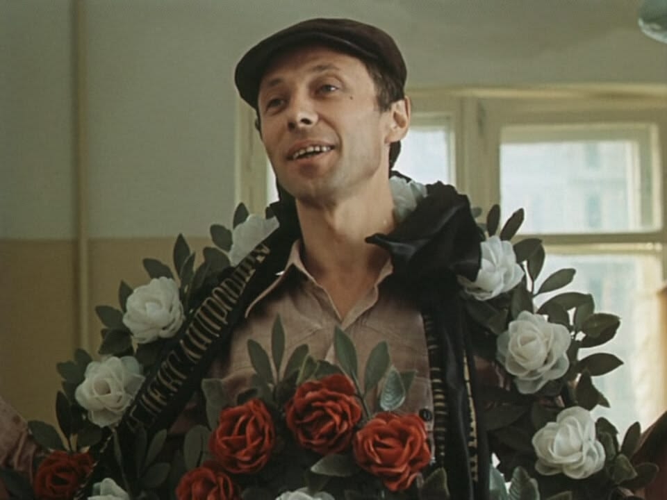 Правообладатель: lenfilm.ru. Pyozooby2T522woXhDtewEWS8iuhEAlFGgUKqxSSgsSZugmZZlMIC1gd0RFKjja3rsM3DanUDQOwTsf8jLg4c_pG.jpg