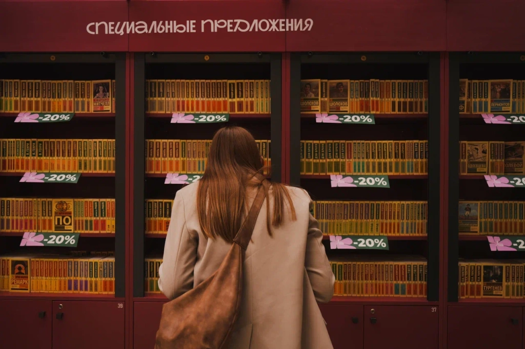 Одним из важных направлений фестиваля в новом сезоне станет работа с молодёжной аудиторией. 7xzty2eotnha8j09avlytlk7yl6wlstb.jpg