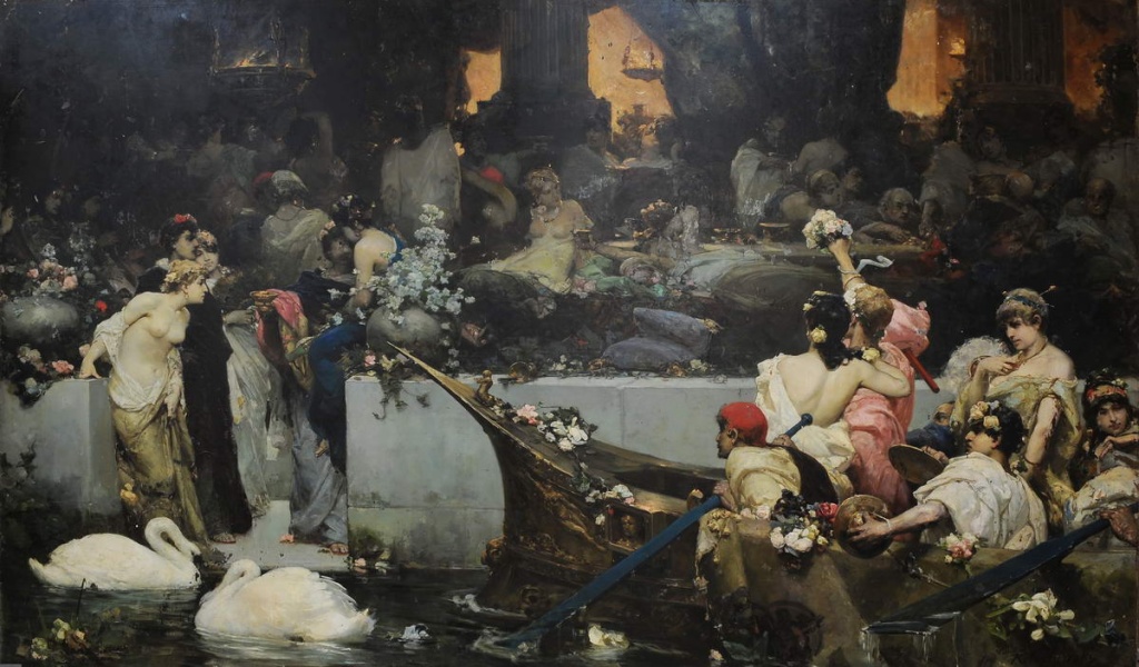 %U00ABОргия%U00BB Вильгельма Котарбинского.jpg