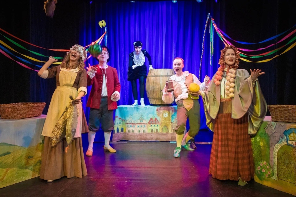 Фото: vk.com/teatr_lutz. FQx34u8jGlo.jpg