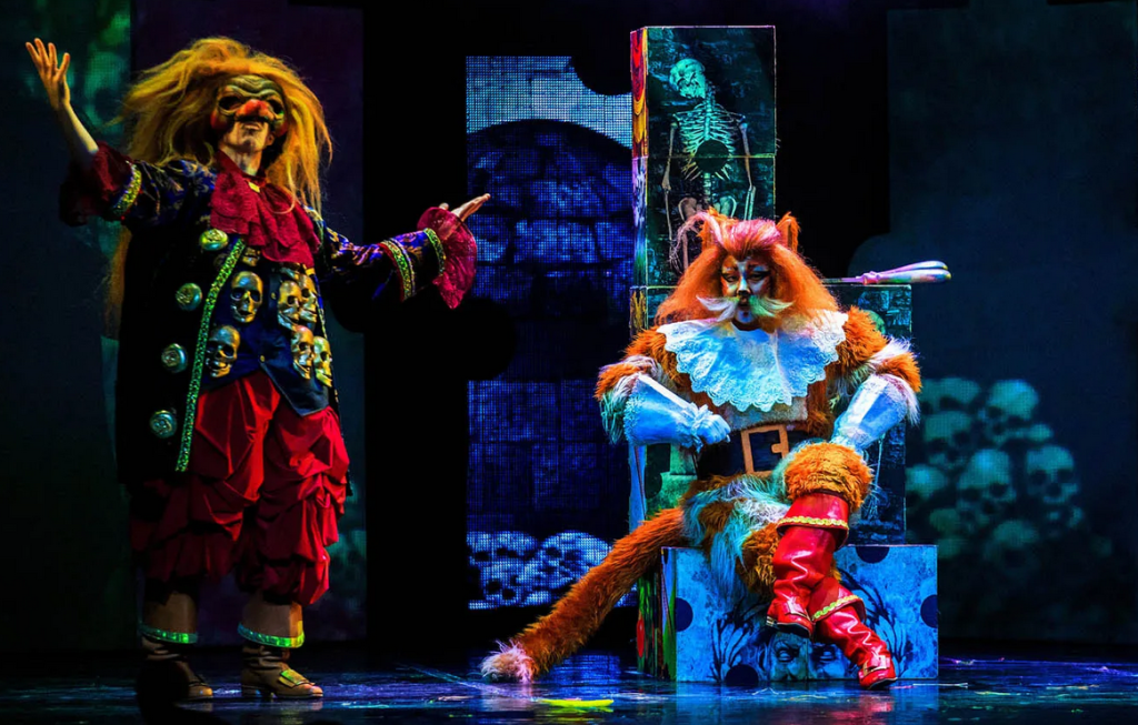 Фото: spbopera.ru. КотвсапогахСПбопера.png