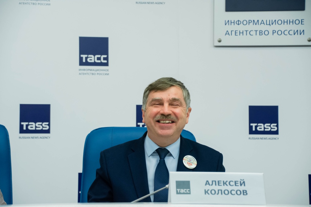 Тасс день незрячих 2024. Фото - Ирина Иванова-4611.jpg
