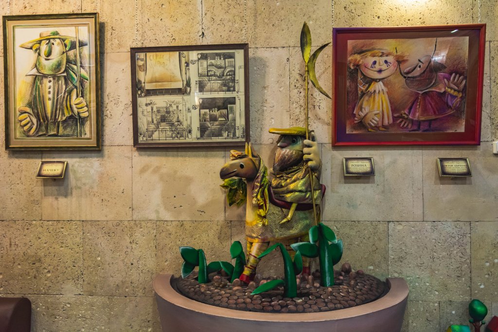 Кукольный театр сказки. Фото- Ирина Иванова-3069.jpg