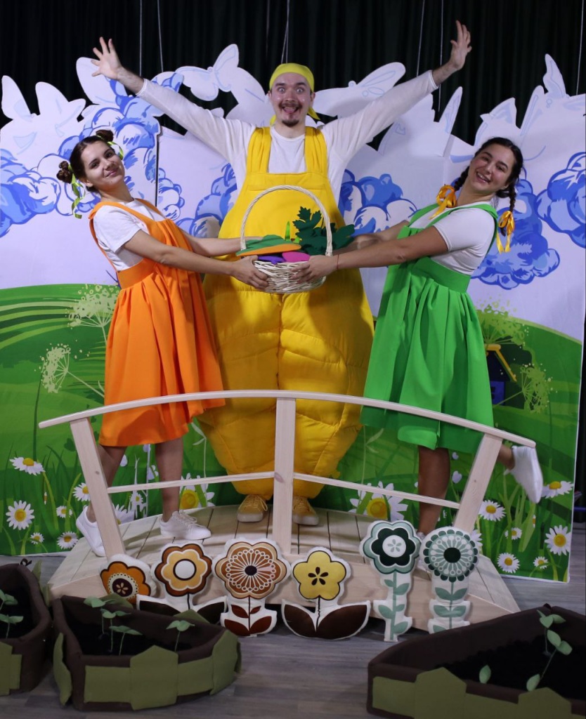 фото: dachashalyapina.ru/fonarik/