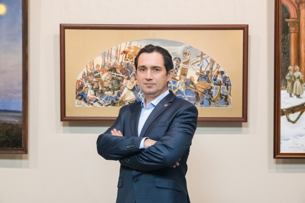 Евгений Емельянов 2025 Ирина Иванова-0291.jpg