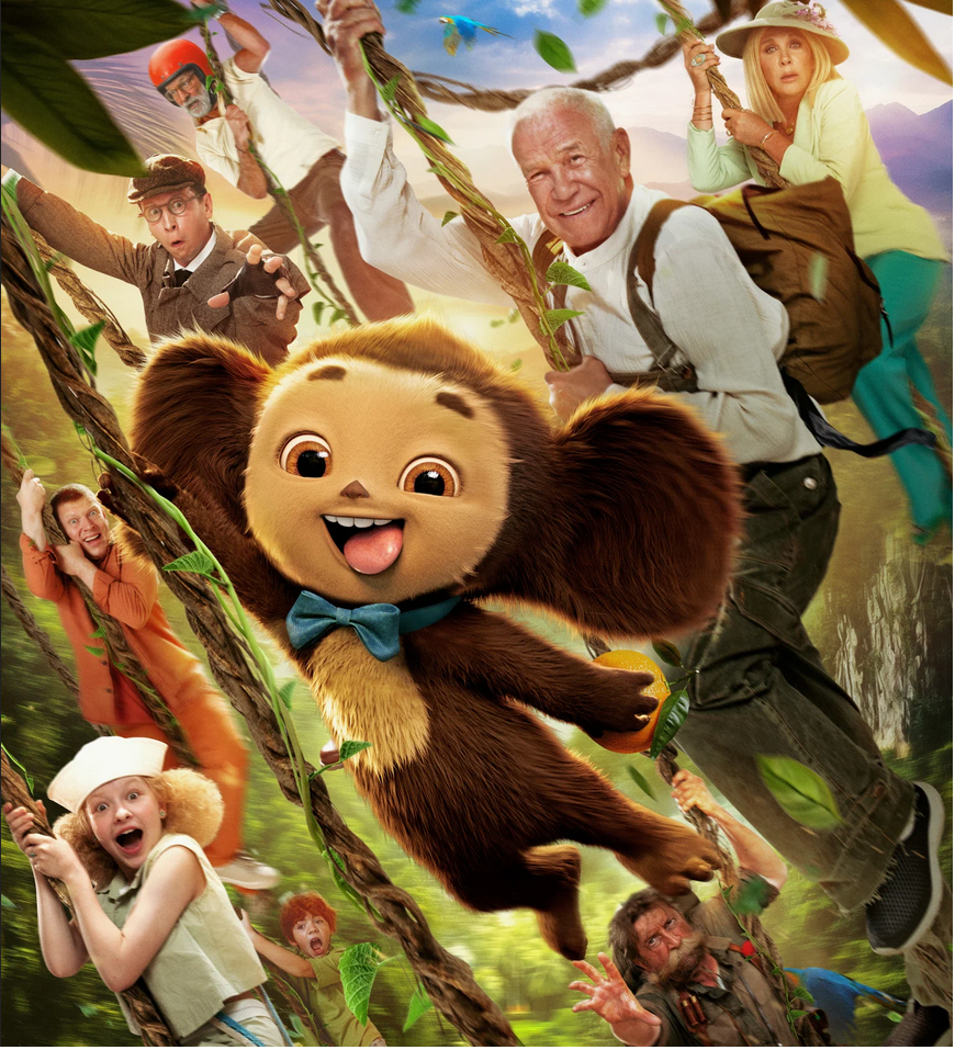 Screenshot 2025-07-29 at 16-54-54 1920x (Изображение WEBP 1500 × 2143 пикселей) — Масштабированное (43_).png