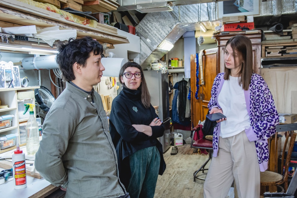 Карамболь июнь 2023. Фото - Ирина Иванова-6207.jpg