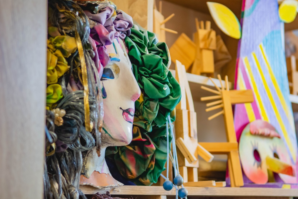 Карамболь июнь 2023. Фото - Ирина Иванова-6067.jpg