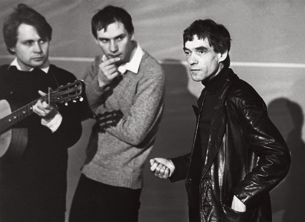 24_Режиссер В.Малыщицкий на репетиции_фото Ю.Белинского.jpg