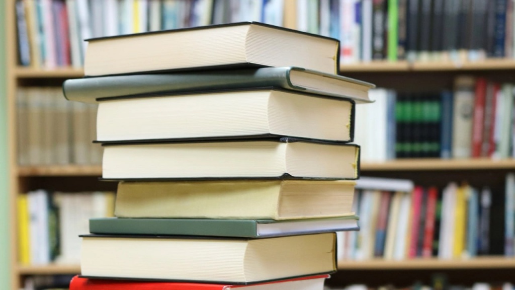 Фото: нейросеть. 