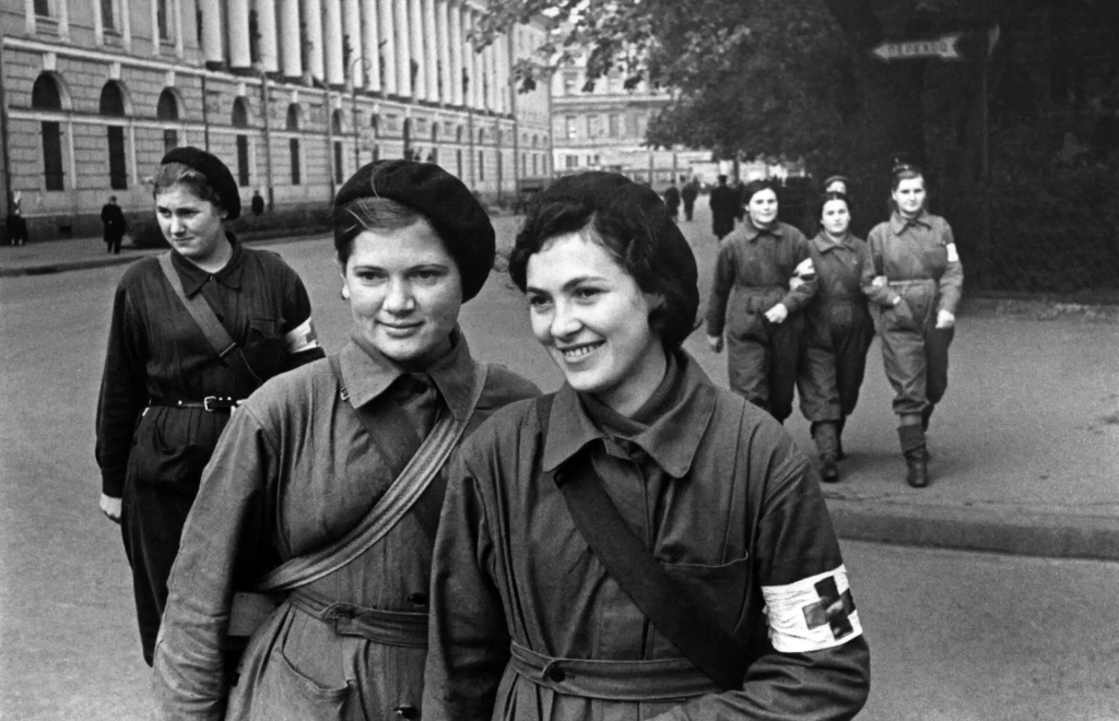  Правообладатель: ТАСС / пресс-служба Государственной капеллы.