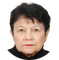 Амин Калтум